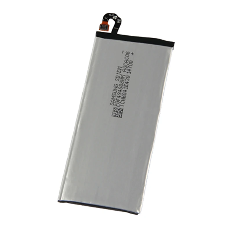 

Samsung A5 2017 A520 A520F EB-BA520ABE 3000mAh