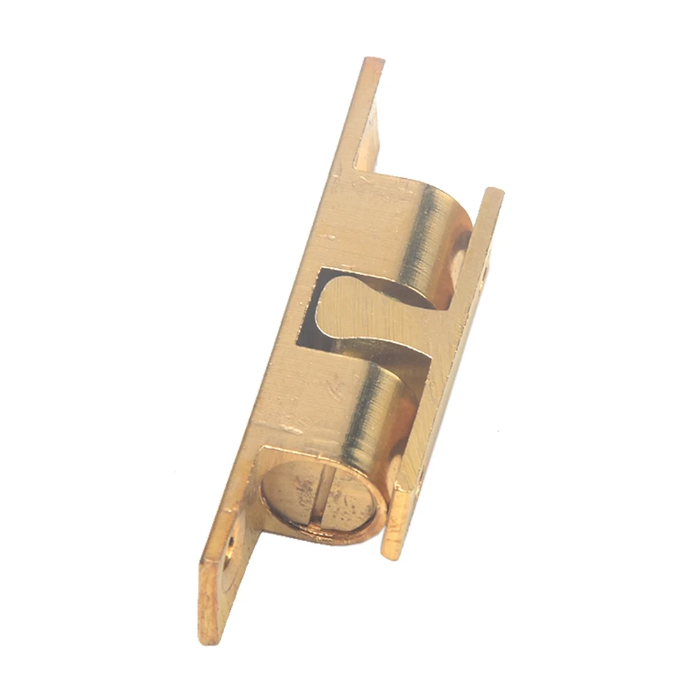 Дверной замок с сенсорной защелкой шкафы блокировкой переключатель шасси