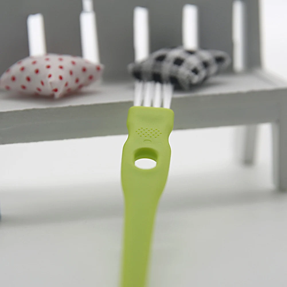 Полезная мини-пылесос USB-щетка для очистки клавиатуры щетка ноутбука пыли набор