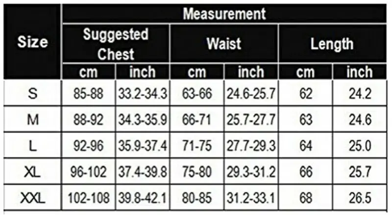 

Women Solid Lace Sling Sexy-Lingerie Nightwear Sleepwear Dress Babydoll Lace G-string Jumpsuit