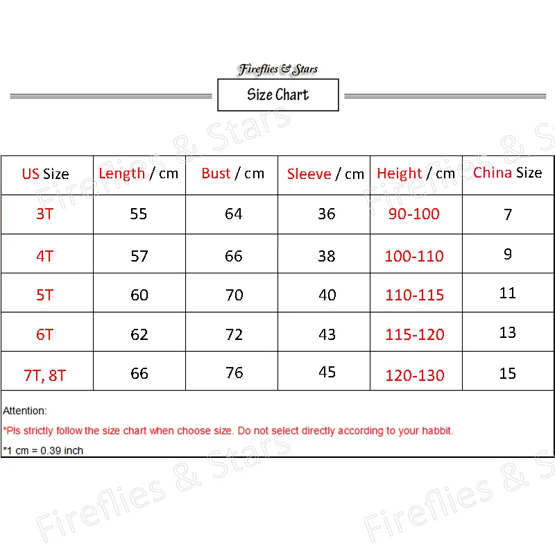 Весенне-осеннее платье-блузка для девочек длинная рубашка малышей Топы детей