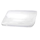 Крышка объектива фары пылезащитные детали для VW MK4 Bora 1999-2005 1J5941017AH