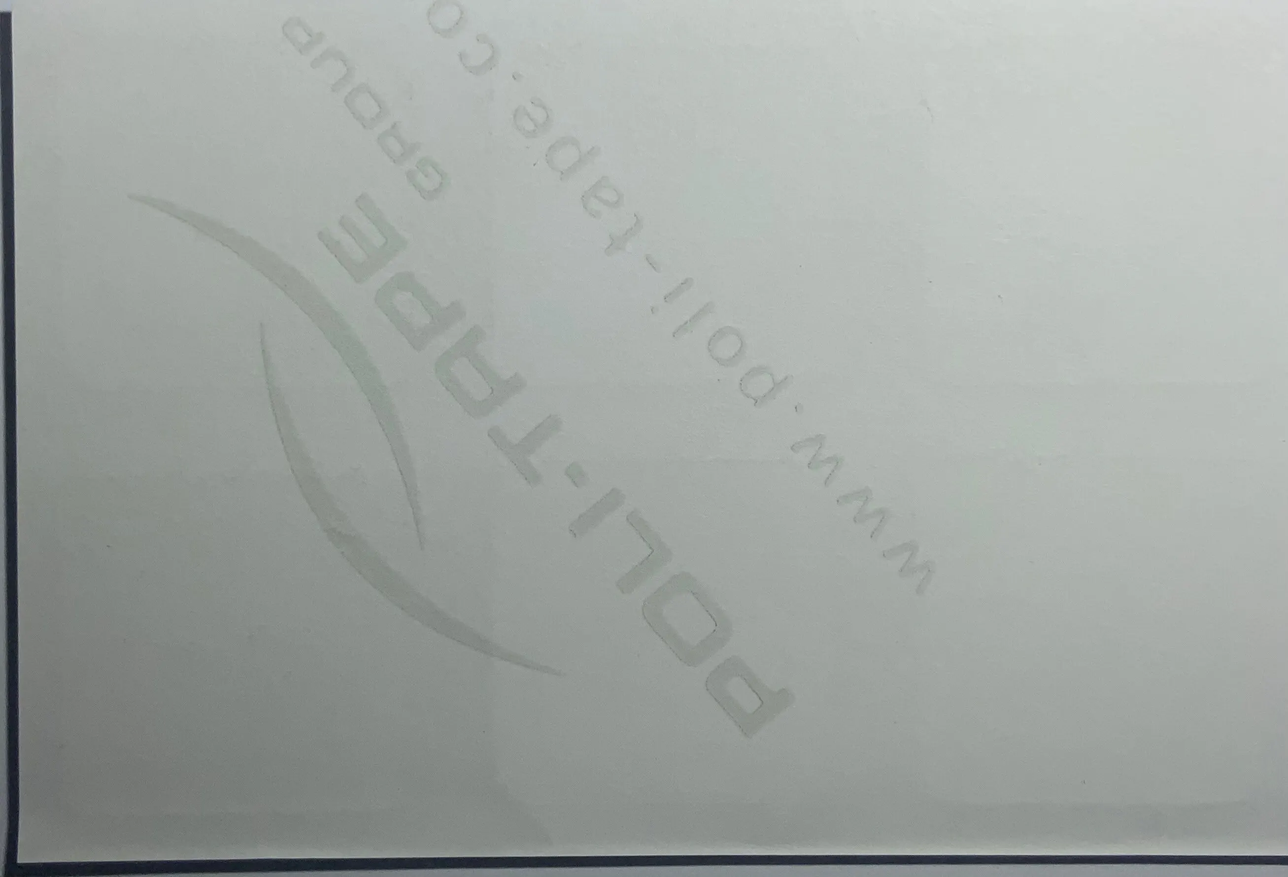 3D cтикеры / 3Д наклейки на телефон флаг герб Армении. Мега Принт. Набор 6шт. 3х3 см. -