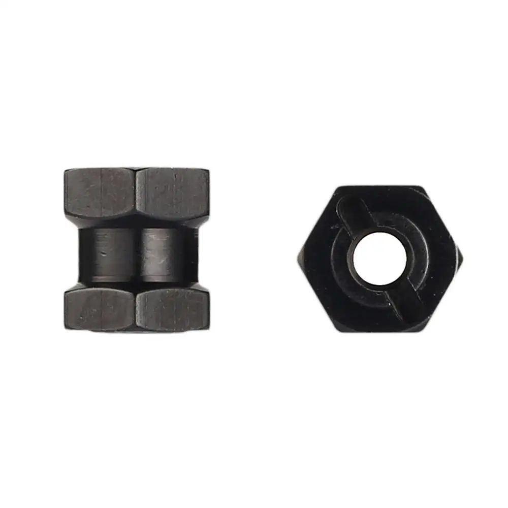 расширенный адаптер для шин tr