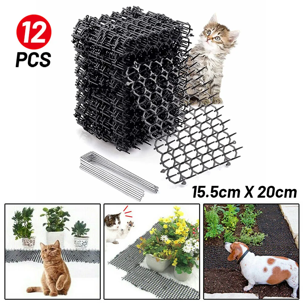 

15,5 * 25 , 12