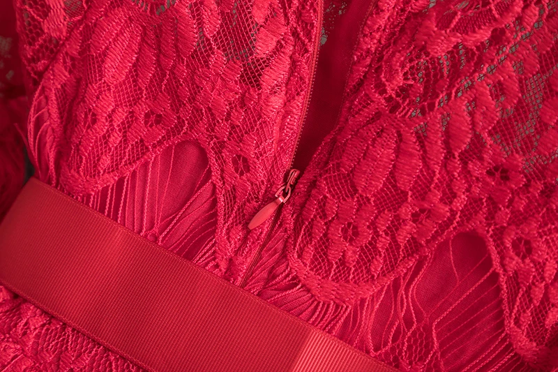 Зимние вечерние платья для маленьких девочек Платье-пачка принцессы Детская