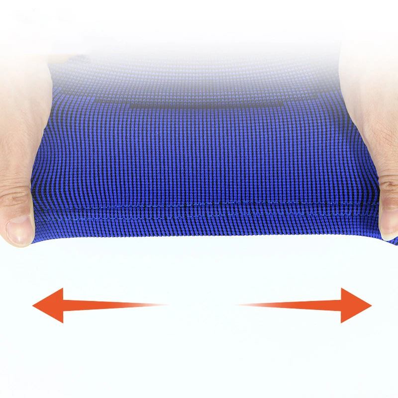 Детские спортивные наколенники 2 модели защита для детей наколенник студентов