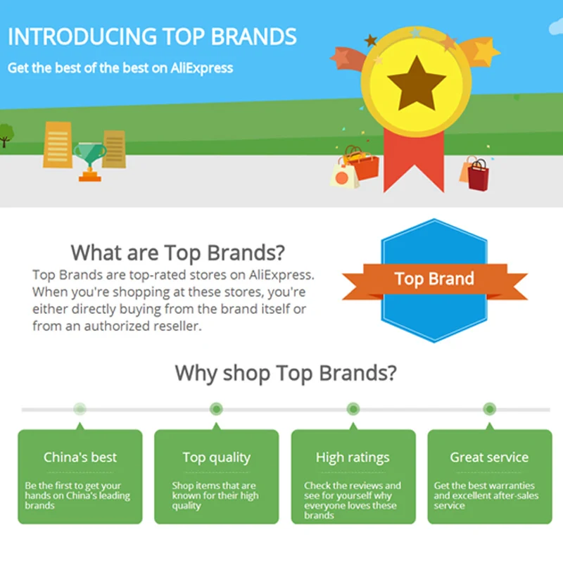 Набор инструментов для ремонта часов ONEON 147 шт. с футляром переноски