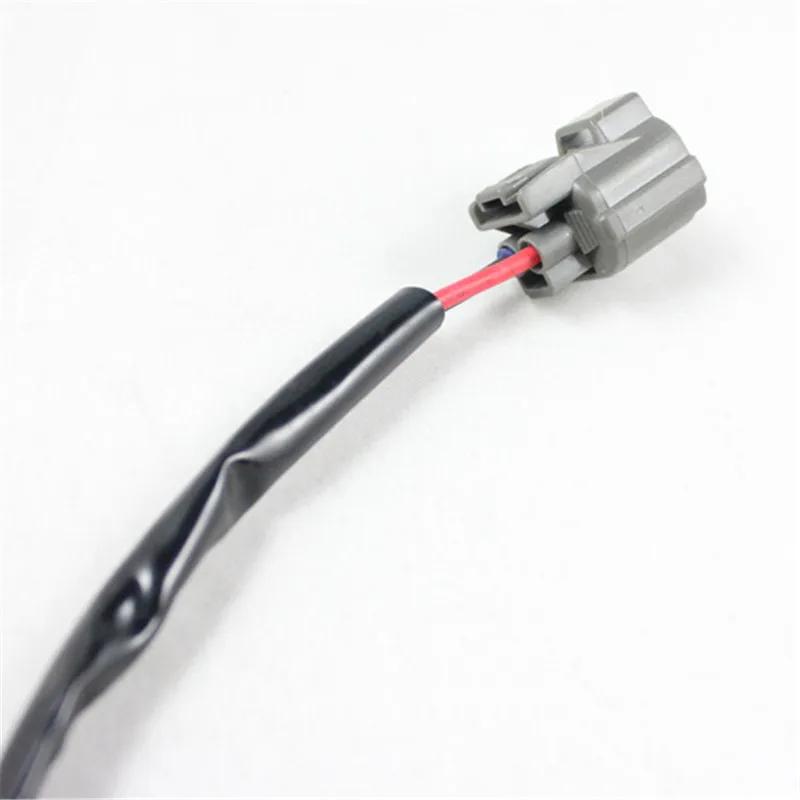 Rockeybright 9005/9006 адаптер для mitsubishi/acura/honda/mazda oem hid Мощность балласта кабель проводки