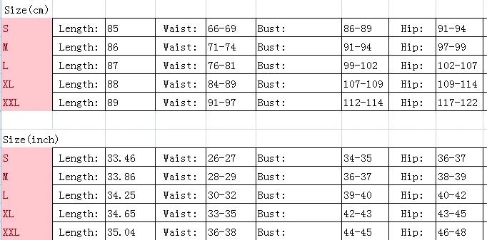 Женский костюм Санта-Клауса