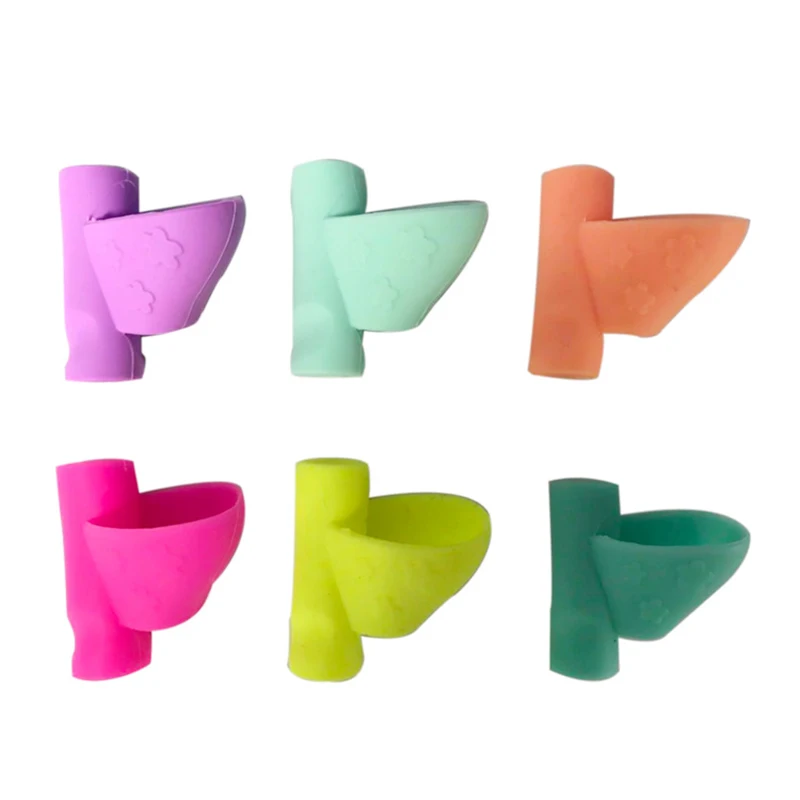 Детские развивающие игрушки Монтессори 3 шт./лот|Юный математик| |