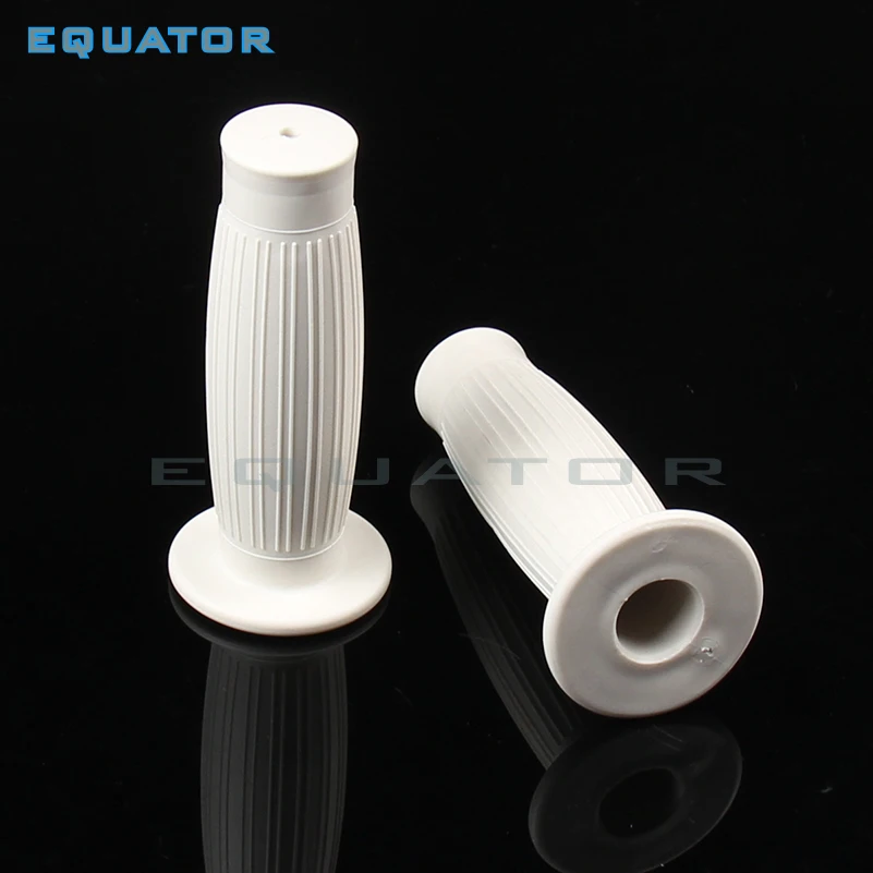 Запчасти для мотоциклов велосипедов внедорожников ручки руля Gran туризма