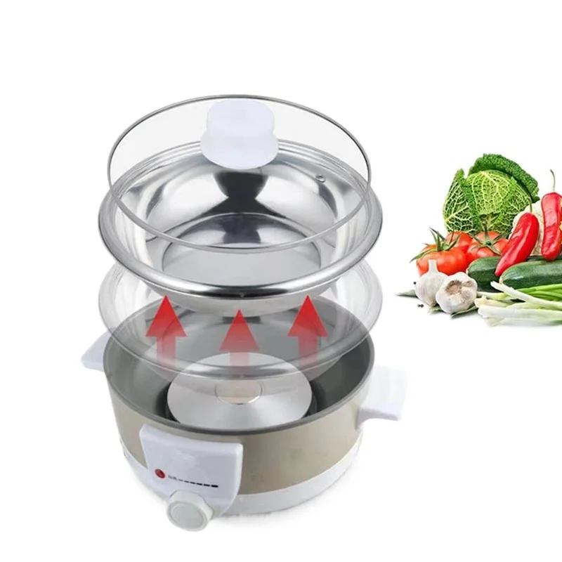 appliance keukenapparatuur enseres de cocina kitchen elektrikli mutfak aletleri commercial restaurant equipment electric skillet free global shipping