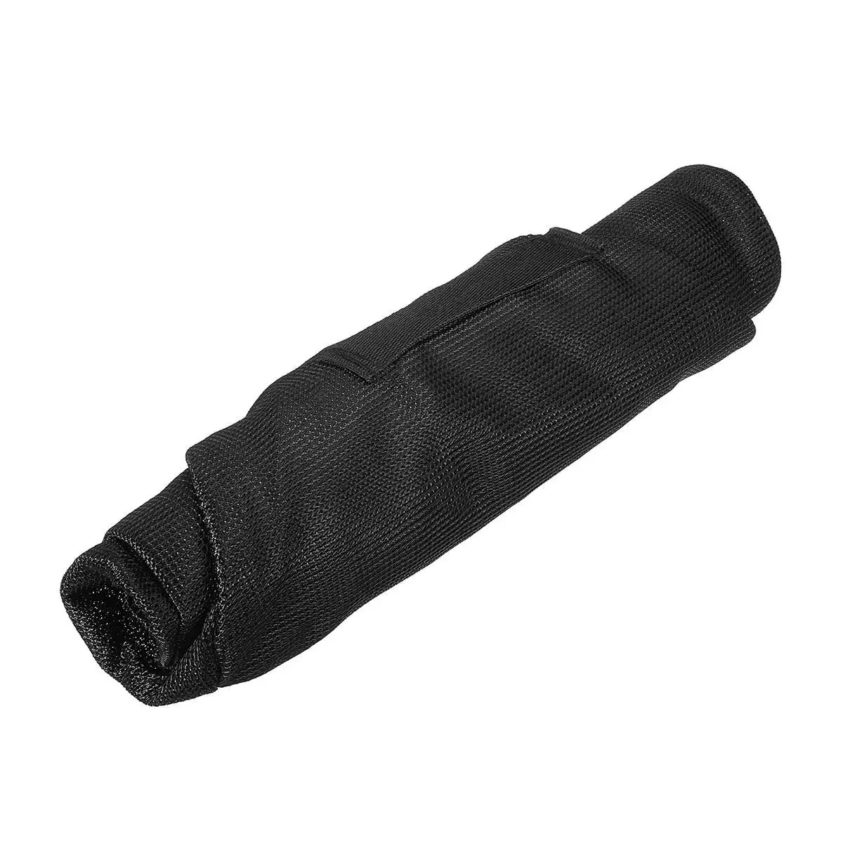 

Lawn Mower 19" Lawnmower Leaf Grass Catcher Bag Fits For Honda HRU19K1 HRU19M1 HRU196M