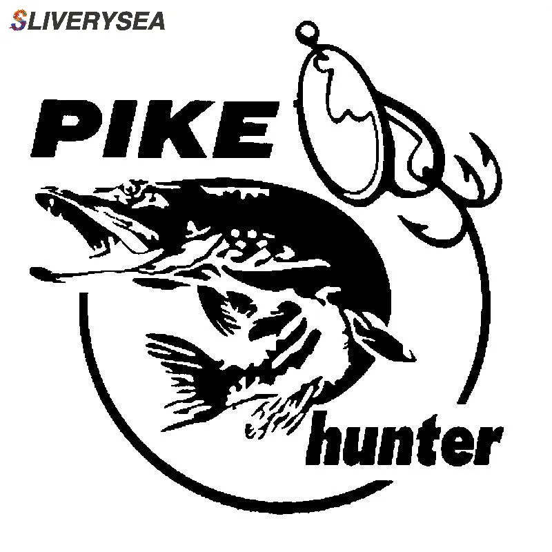 SLIVERYSEA аксессуары для мотоциклов и автомобилей|Наклейки на автомобиль| |