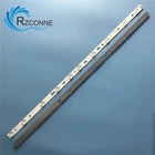 Светодиодная подсветка 10 ламп для Fusion 32 ''TV FL TV-32K62 PB08D623173BL042-005H 320B01301401 T32ED07U