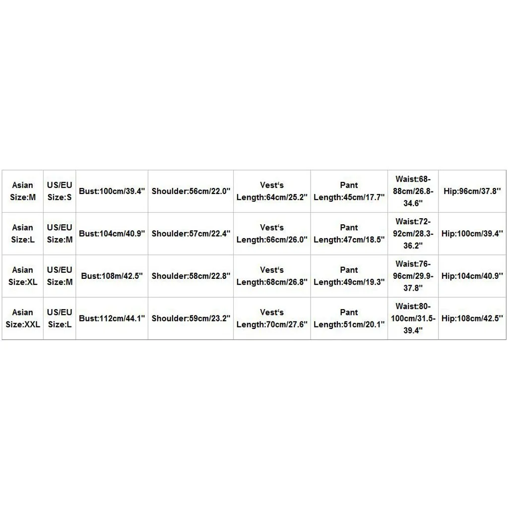 Новые летние мужские комплекты с дырками брендовая толстовка капюшоном +