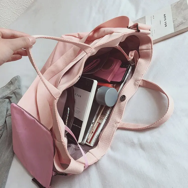 Новая Водонепроницаемая большая дорожная сумка портативная спортивная женские