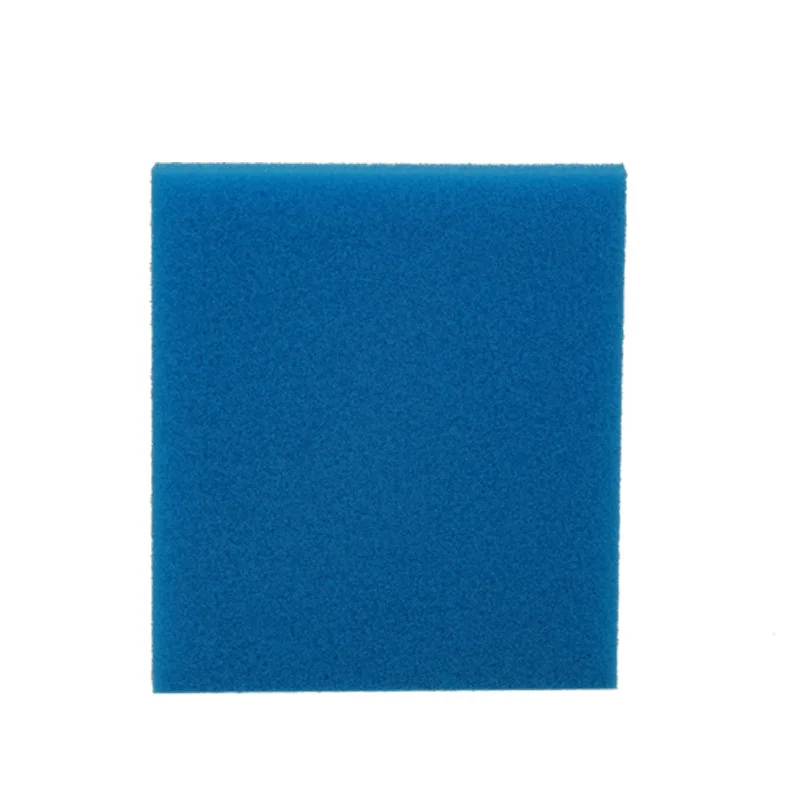 for Philips Vacuum cleaner accessories filter screen FC8085/8086 cotton sponge element | Бытовая техника