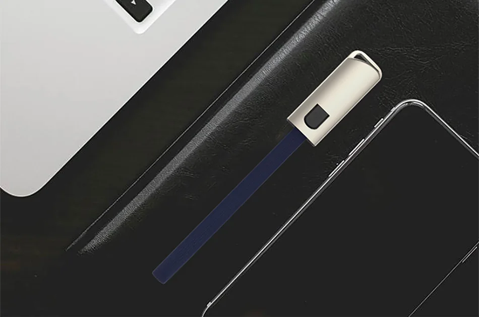 Кабель type-C YKZ многофункциональная Быстрая зарядка USB C кабель фурнитура для брелоков для ключей портативный провод передачи данных для samsung huawei type C кабель