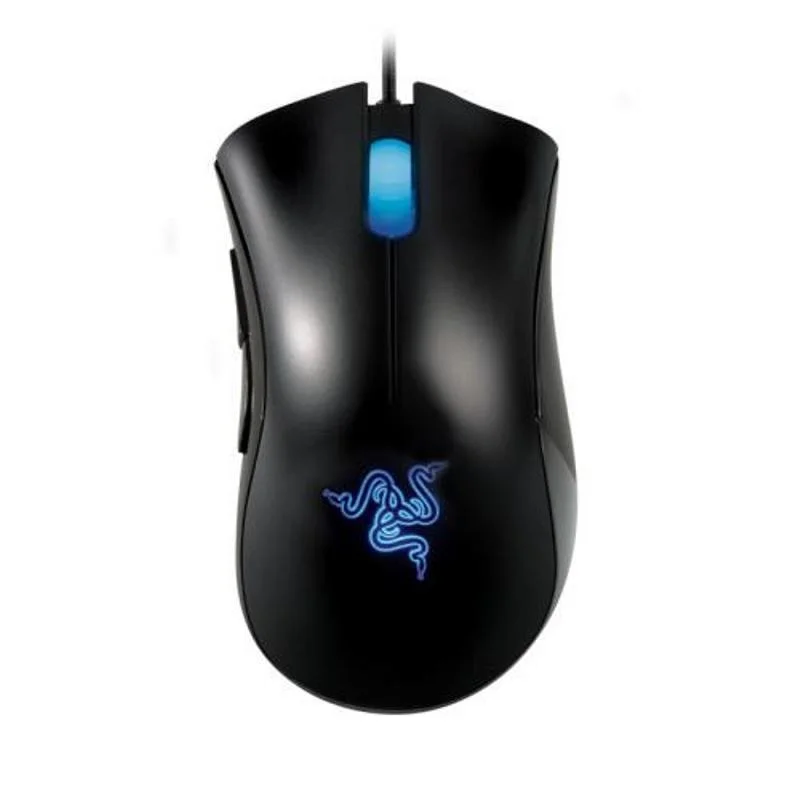 Razor мышь. Мышка razer deathadder 3500. razer deathadder essential. мышка razer deathadder essential. razer deathadder 3500 игровая мышь.