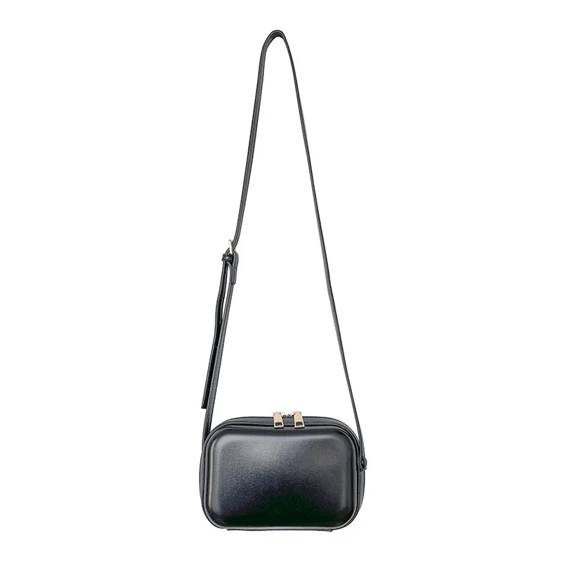 

Fashion Shoulder Bag Woman Handbag Female Small Square Bag Designer Crossbody Bag Female Handbag And Purse Trendy Flap Bag