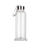 Индивидуальный Логотип портативные бутылки для воды Outdoor может напечатать любой логотип Спорт Безопасность 550 мл дайте нам имя связаться с нами перед заказом как можно скорее