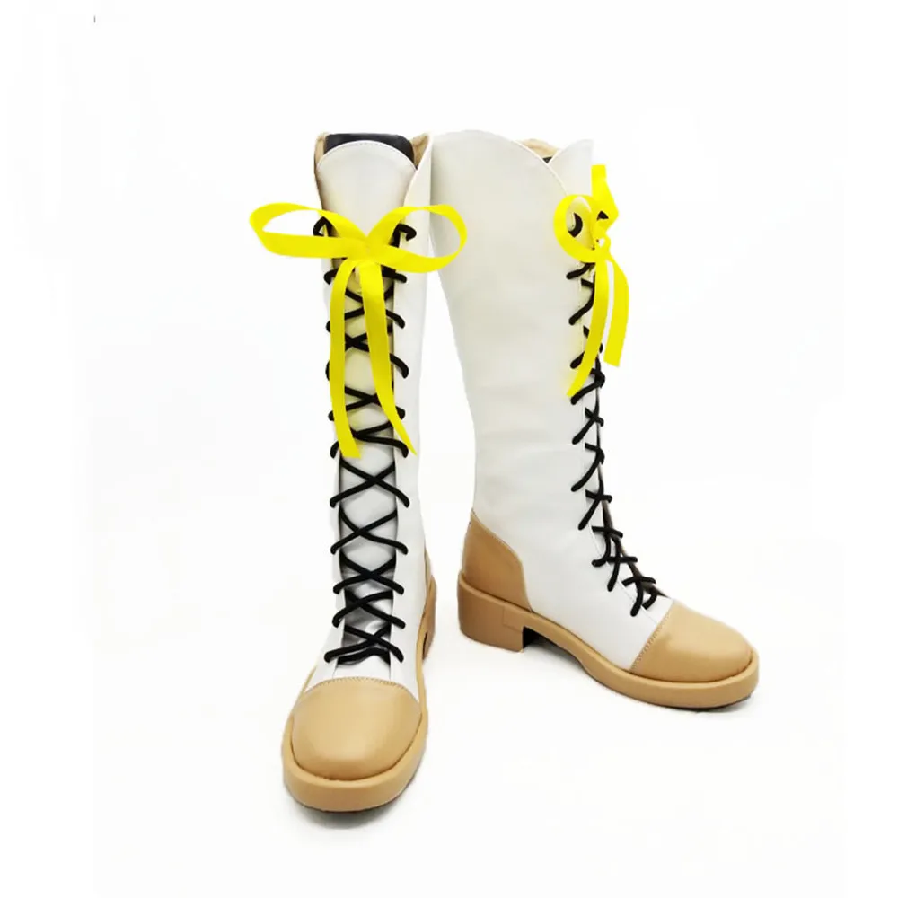 Бесплатная доставка обувь для косплея RainbowCos0 рассекающий демонов киметсу no Yaiba