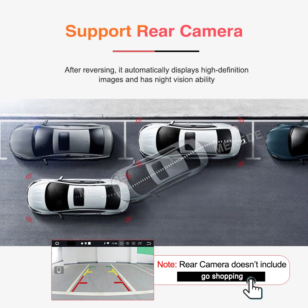 Android 9 автомобильный DVD аудио радио для Volkswagen SKODA GOLF 5 Golf 6 POLO PASSAT B7 T5 CC для JETTA TIGUAN автомобильный Радио gps стерео