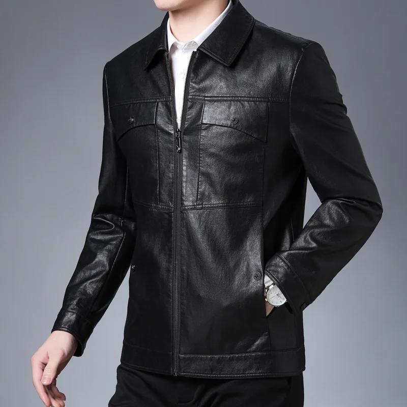 

Coats & Jackets
