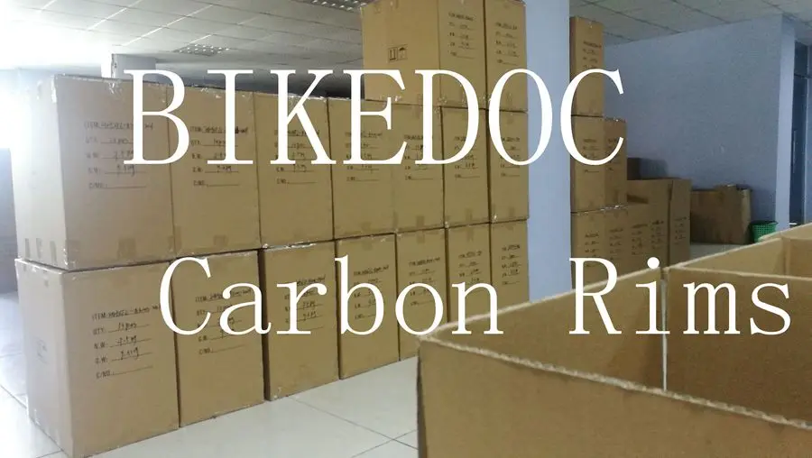 BIKEDOC углерода 6 спицевое колесо 27.5ER Bicicleta Аро 29 развратник VTT 26 колеса для роликовых MTB дисковый тормоз