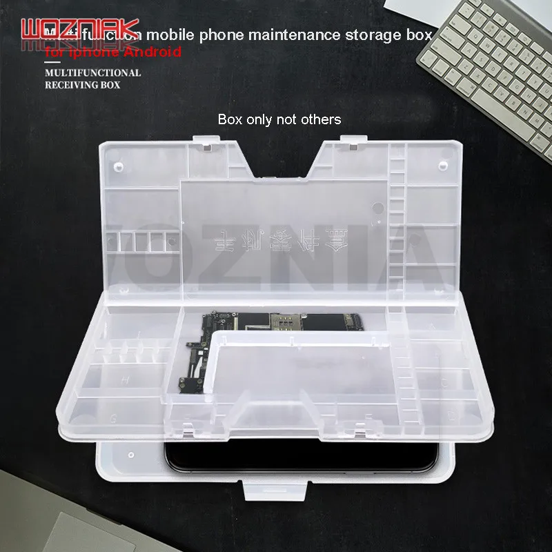 Универсальный мобильный телефон с ЖК экраном материнская плата запасные части