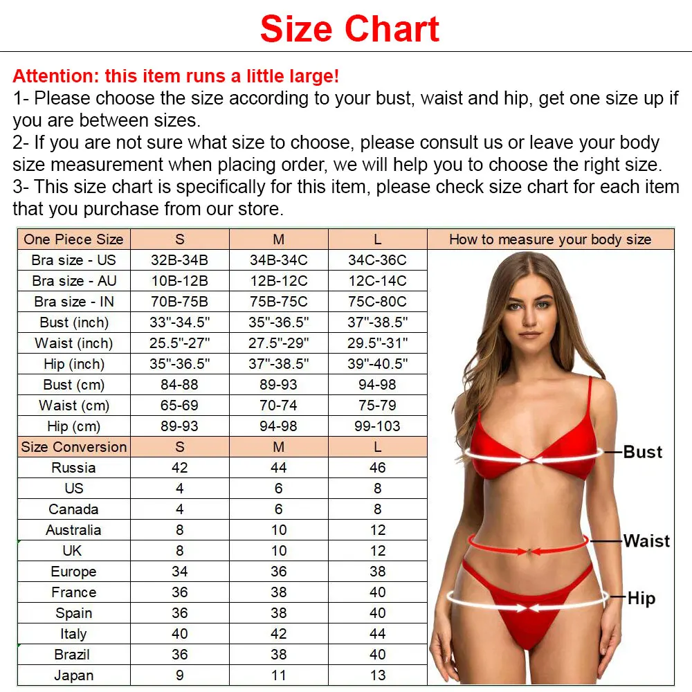 С косточками боди Для женщин кружева сексуальное тело для спинки комбинезон