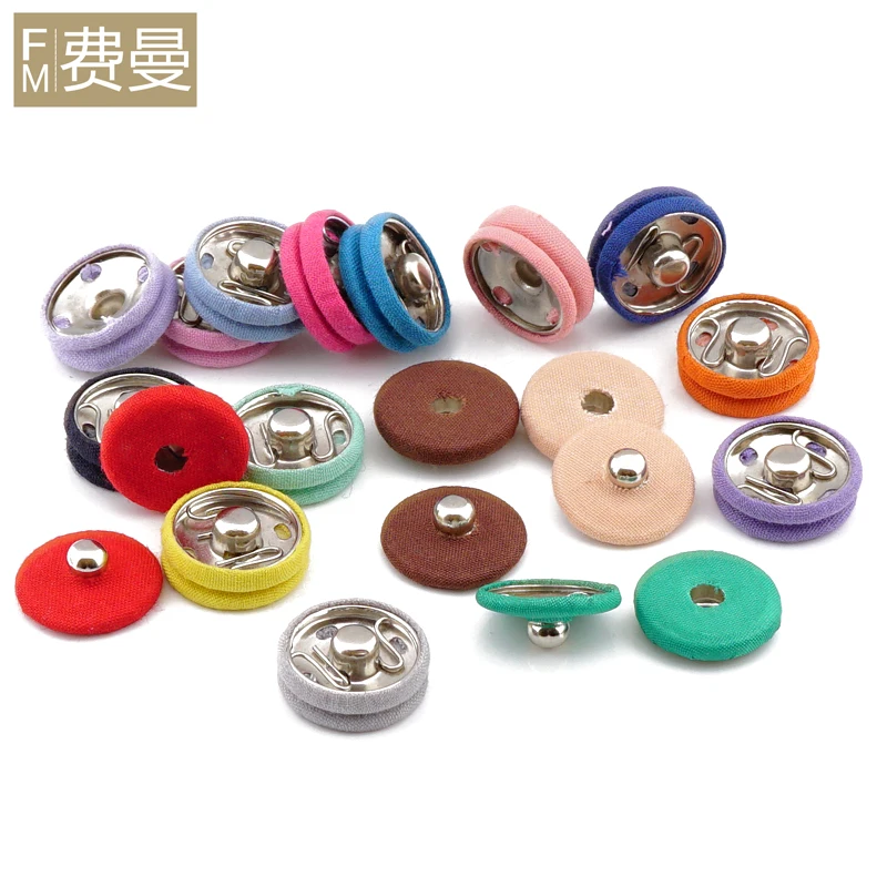 10 шт. круглые пуговицы 15 25 см|Бусины| |