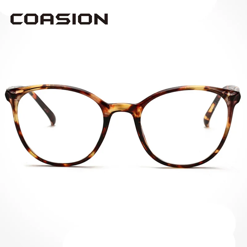 Очки кошачий глаз с защитой от сисветильник CA1640|Женские защитные очки для