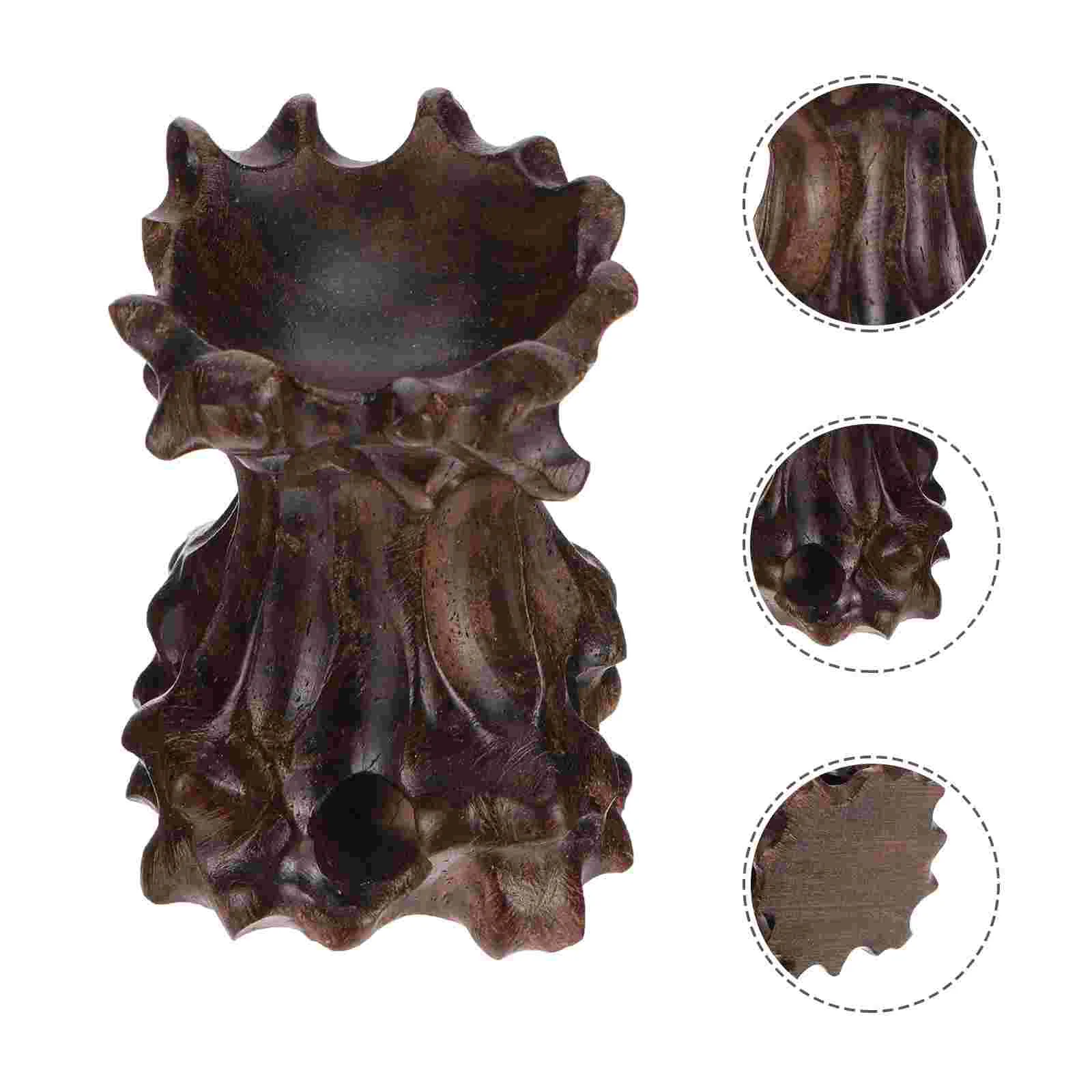 

Практичная основа для украшения, 1 шт.
