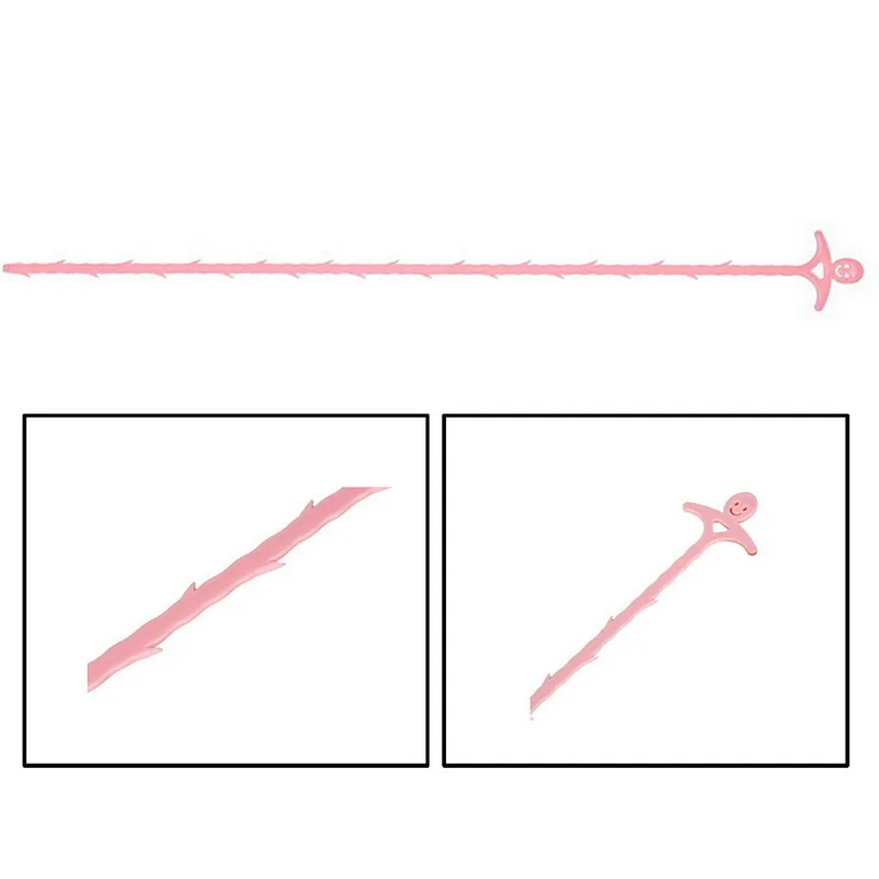 Фильтр для слива волос в ванной комнате сливные очистители выходное отверстие