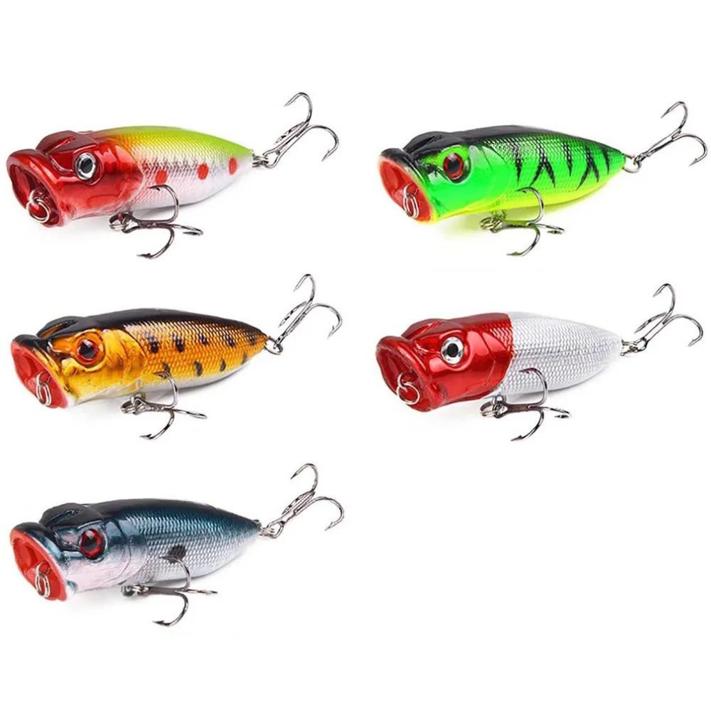 Рыболовная приманка 13 г 7 см 3D глаза сегмент Реалистичная твердая для рыбалки