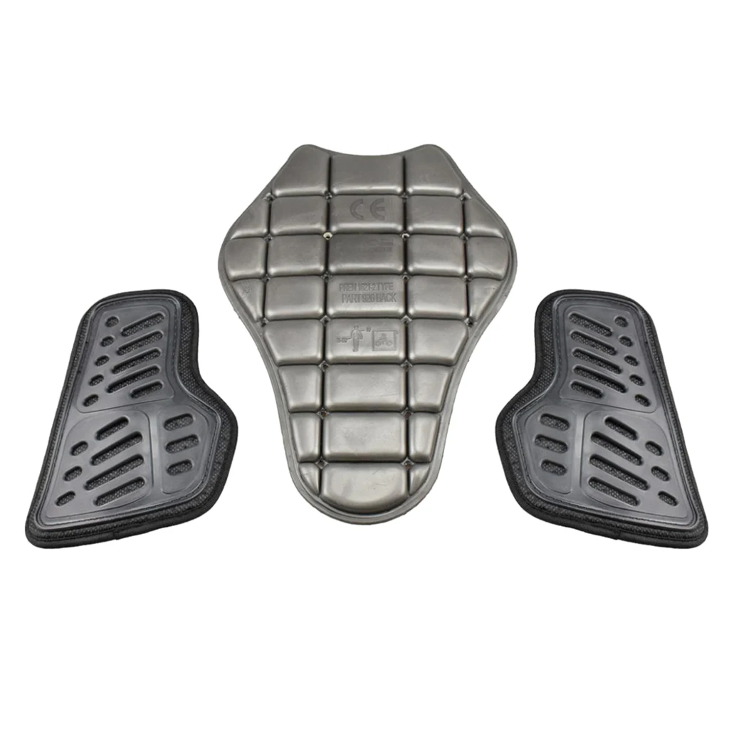 Светоотражающий Жилет для мотоцикла Hi Vis 1 шт. Регулируемый жилет путешествий