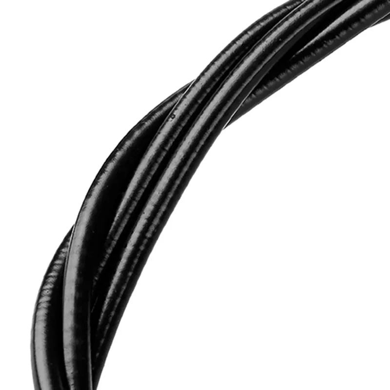 

Bicycle Cables Stainless Steel Cycling Mountain Bike Bicycle Brake Cable Wire With Housing Core Wire Rope Cycling Accessories GM