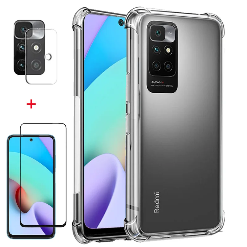 Redmi 8 новый. новый смартфон из китая с алиэкспресс редми нот 4х про цена. алиэкспресс смартфон redmi. редми ноут 10 про алиэкспресс. Redmi 10 2022.