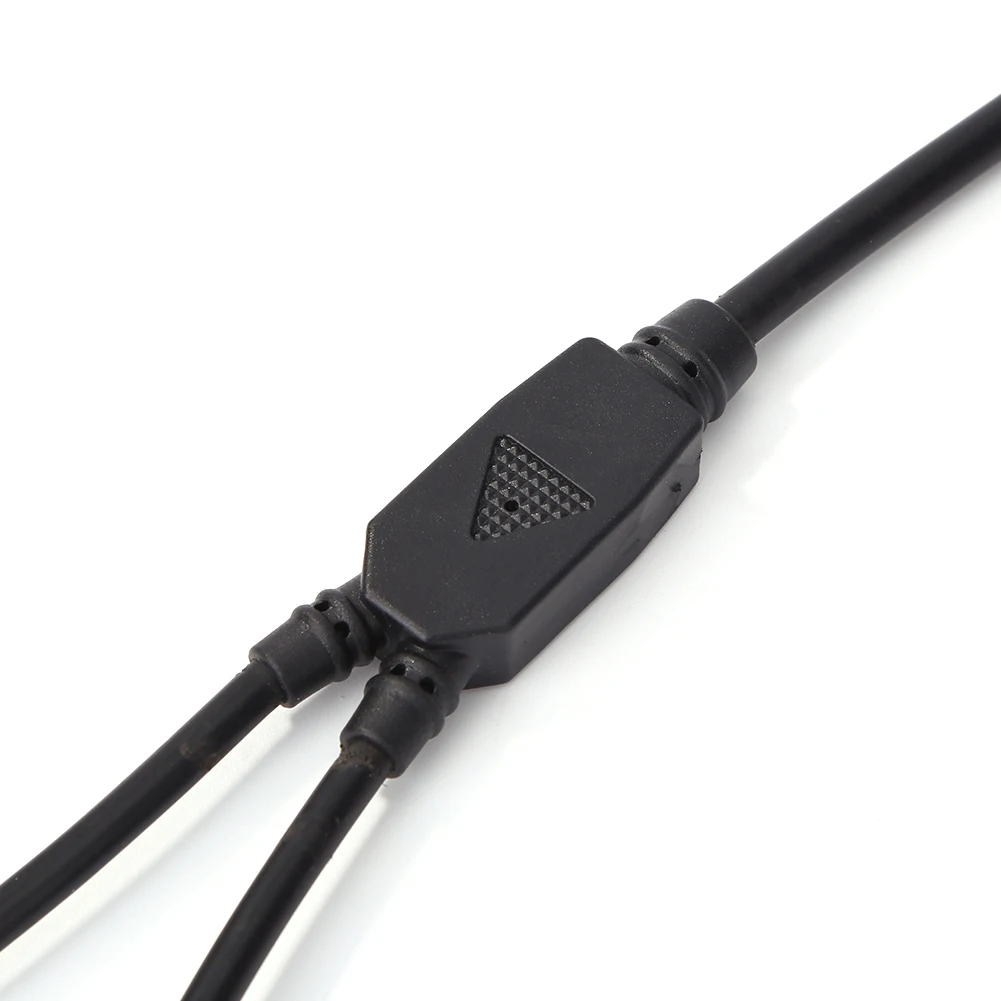 12V автомобиль ЖК-дисплей Батарея Напряжение сопротивление тестера анализатор CCA