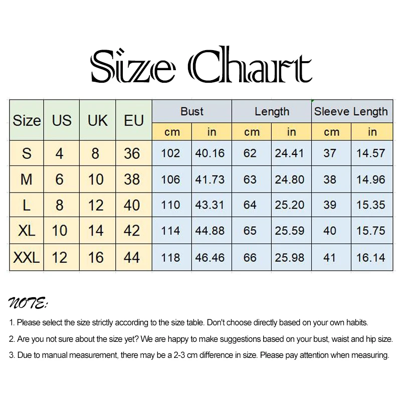 

WIRELESS AGE Retro Puff Sleeve Shirt Loose Sexy V Neck Shirt Thin Top 2021 Summer New Korean Style Women's Fashion Daily Wild