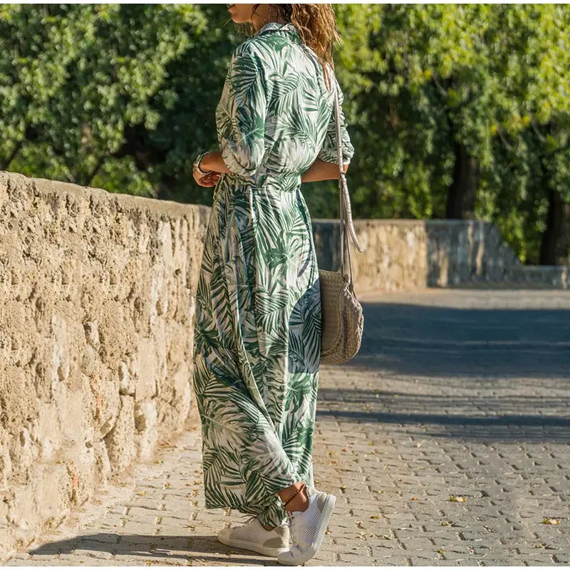 

2021 New Summer zaraing woman robe traf casual maxi dress Party dresses sukienka y2k Kawaii tunics midi Sundress Female clothing