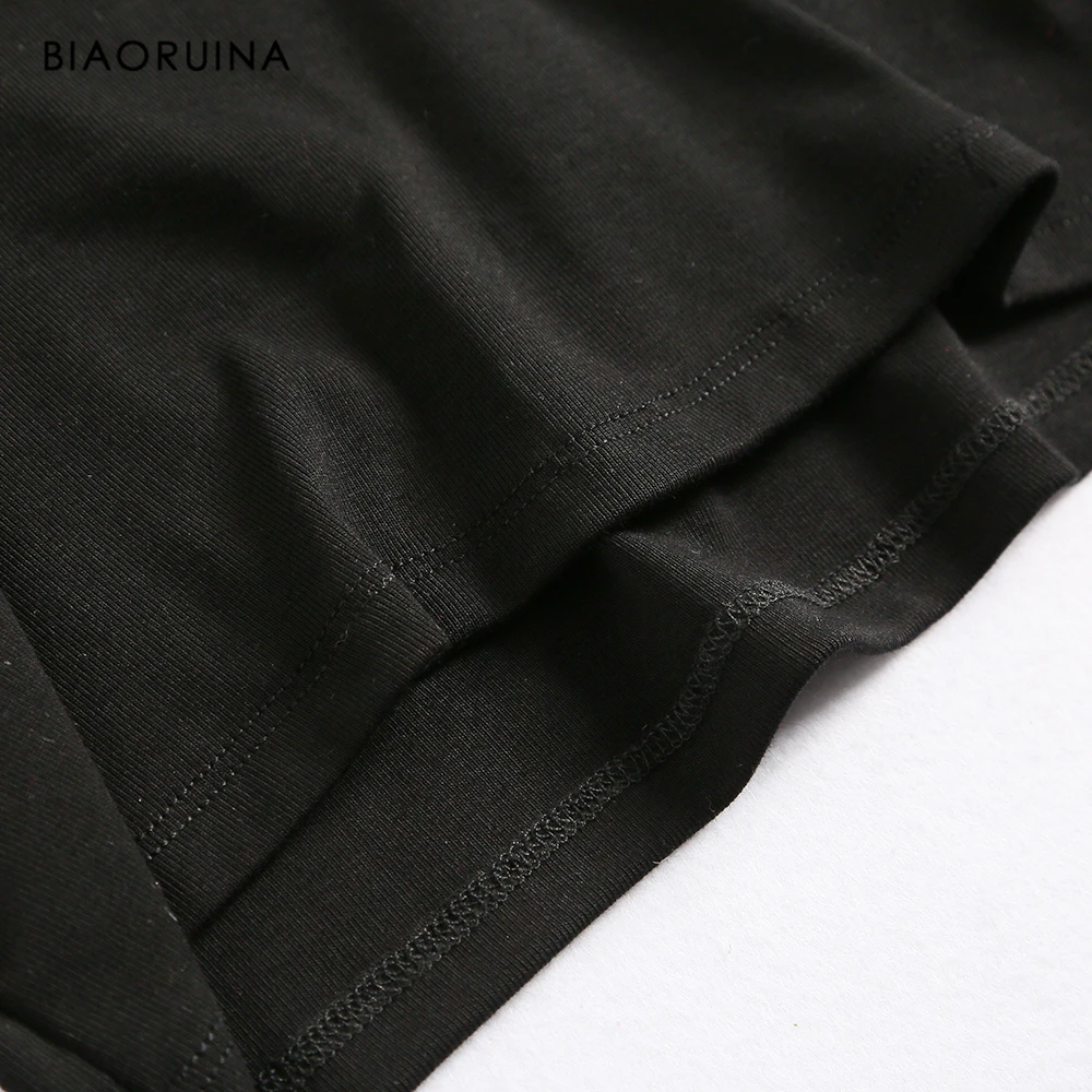 

BIAORUINA