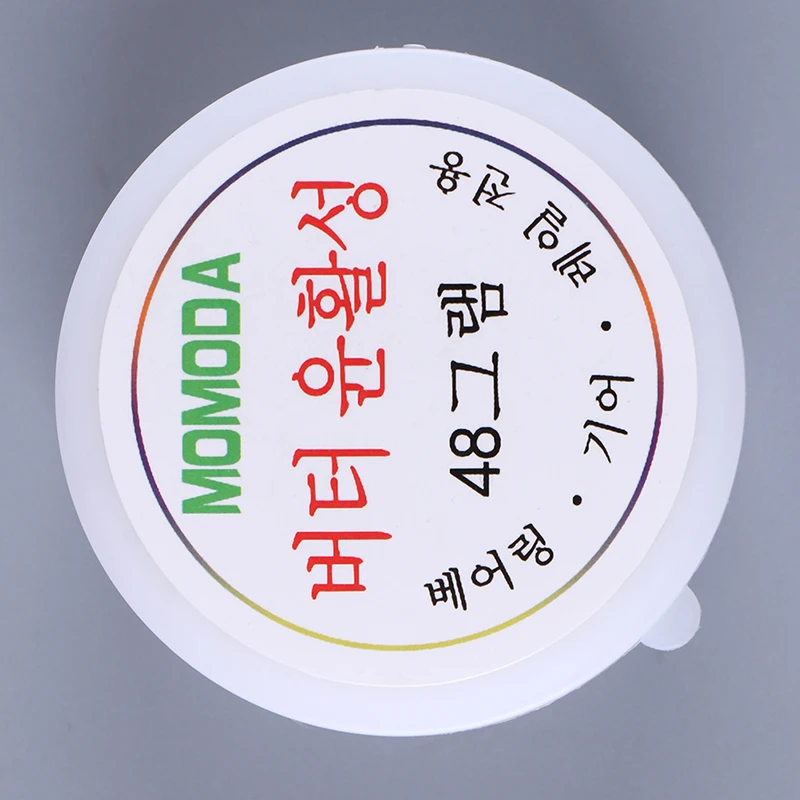 Смазка для клавиатуры 48 г|Аксессуары переключателей| |