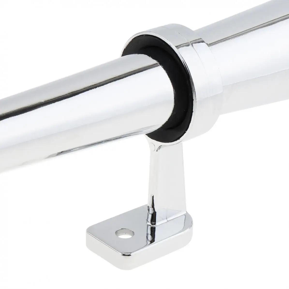 Звуковой сигнал 150 дБ 12 В 17 дюймов с компрессором очень громкий | Автомобили и