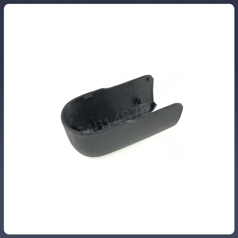 It is suitable for 10-14 Peugeot ion rear wiper rocker arm cover and cap | Автомобили и мотоциклы