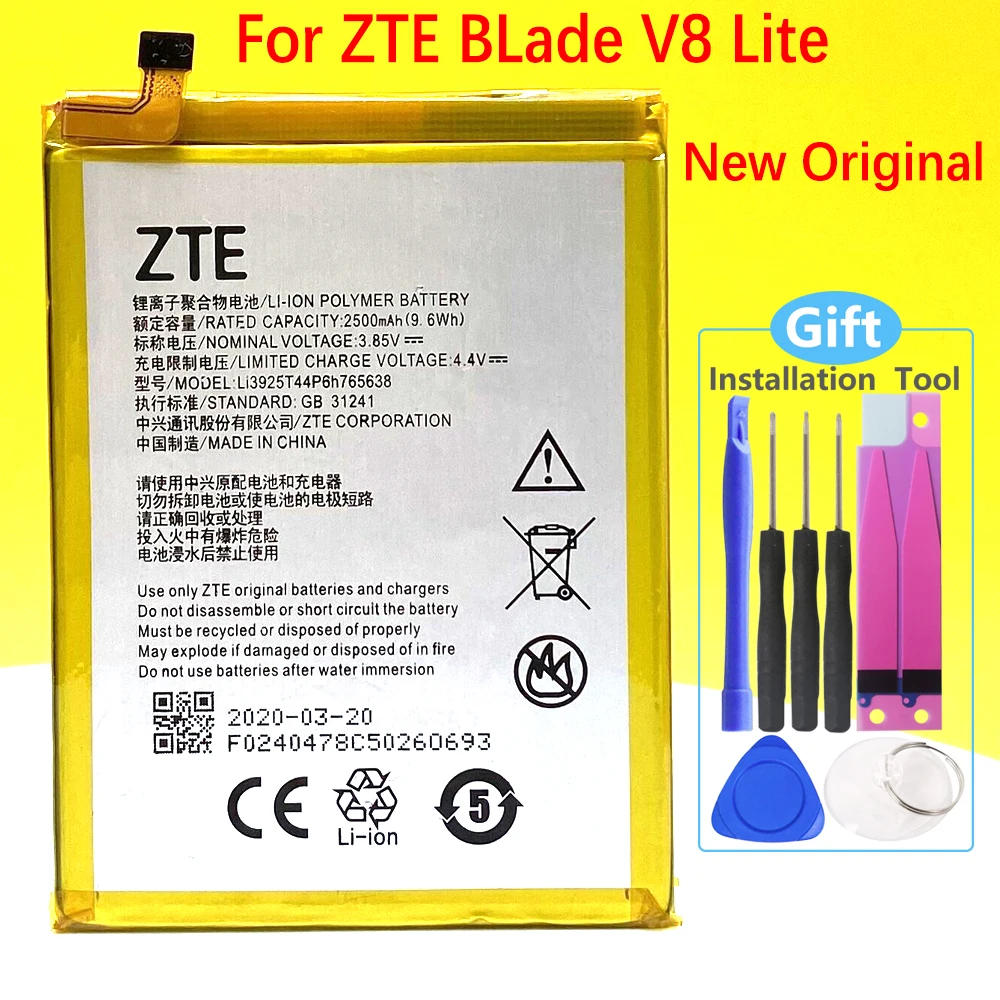 

Mobile Phone Parts