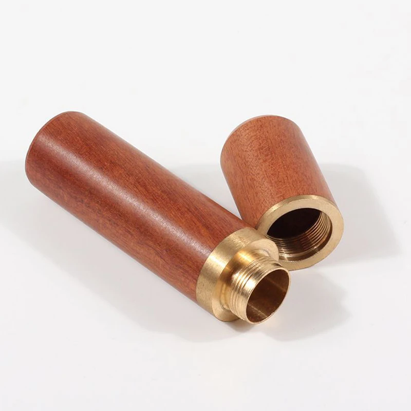 

24 Pcs/set Elderly Needle-side Hole Blind Needle Hand Household Sewing Stainless Steel Sewing Needless Threading Apparel Sewing